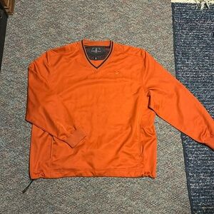 Canyon River Golf Club Wind shirt/Jacket